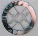 accessori_r4_c3_f2