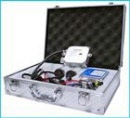b4f422cf4_xx3511----kit_canbus_bmw_01-848