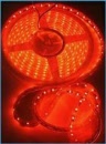 bobina_rosso
