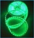 bobina_verde