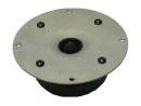 mx260_r2_c2_f2