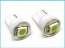 t10 01led posi