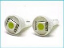 t10 1led posi 24
