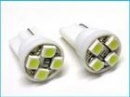 t10 1led posi