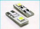 t10 2led posi