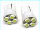 t10 4led posi 24