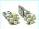 t10 8led posi