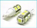 t10 9led posi 24