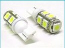 t10 9led posi