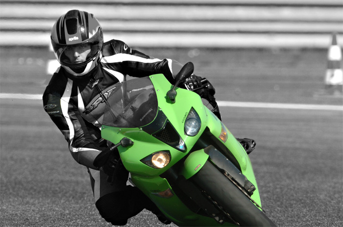 Ducati